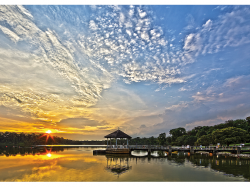 ANG MO KIO HERITAGE TRAIL TWO - Photo © Singapore Tourism Board.png