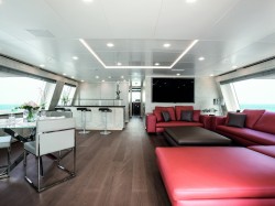 Benetti Fast 125' Lejos3_Upper Deck Saloon_01.jpg