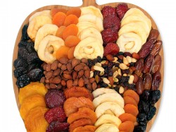 Dried-Fruit-and-Nut-Platter_large.jpg