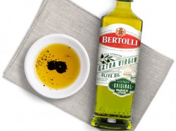 OliveOil_YourMealStartsHere_Mobile_640x590.jpg