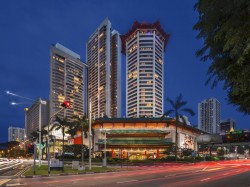 ORCHARD ROAD - ROAD JUNCTION FEATURING TANGS Photo © Singapore Tourism Board.jpg