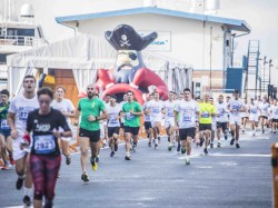 Livorno Half Marathon_inside Benetti and Lusben (2).jpg