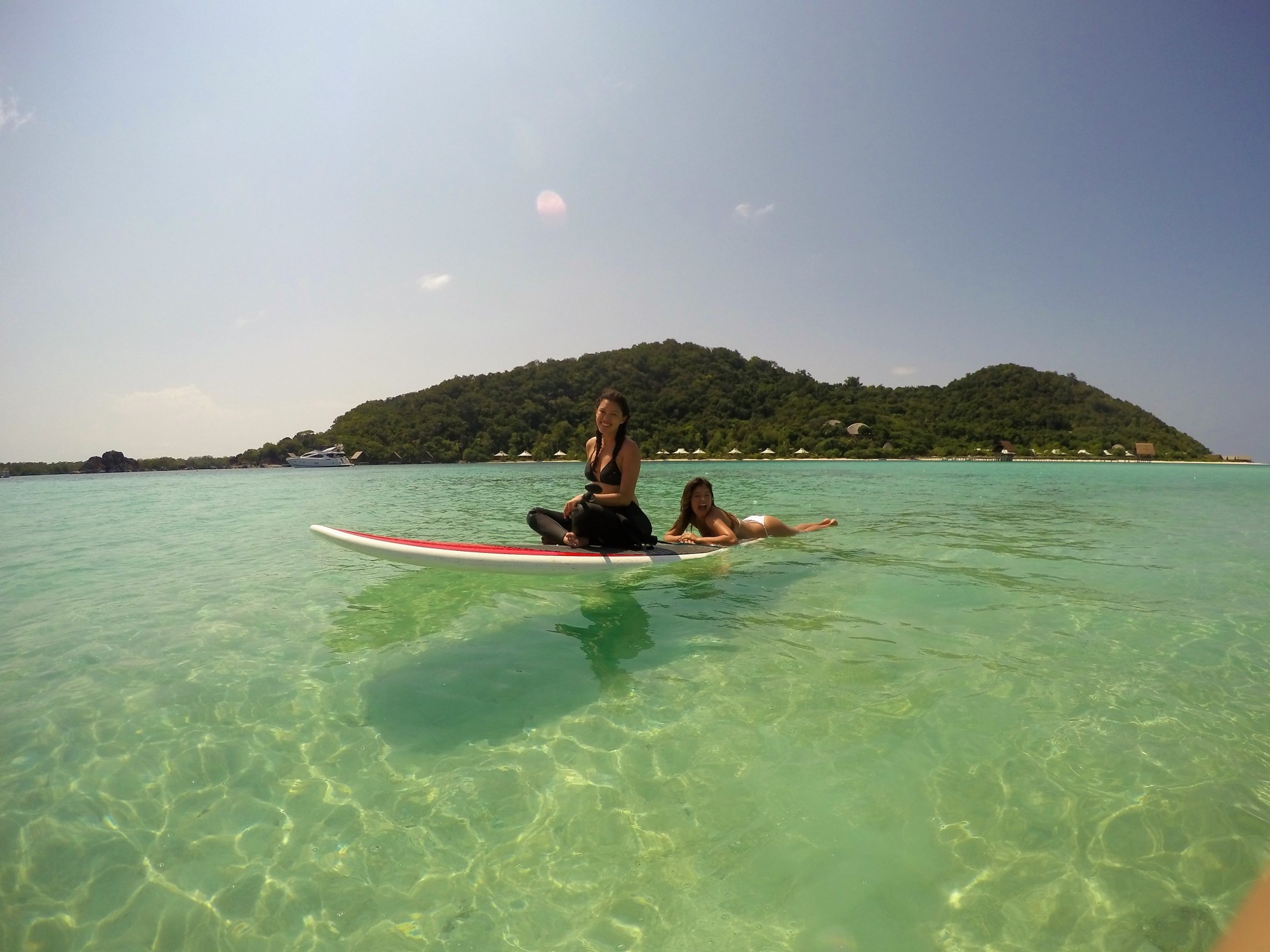 5. Kayaking in Anambas.jpg