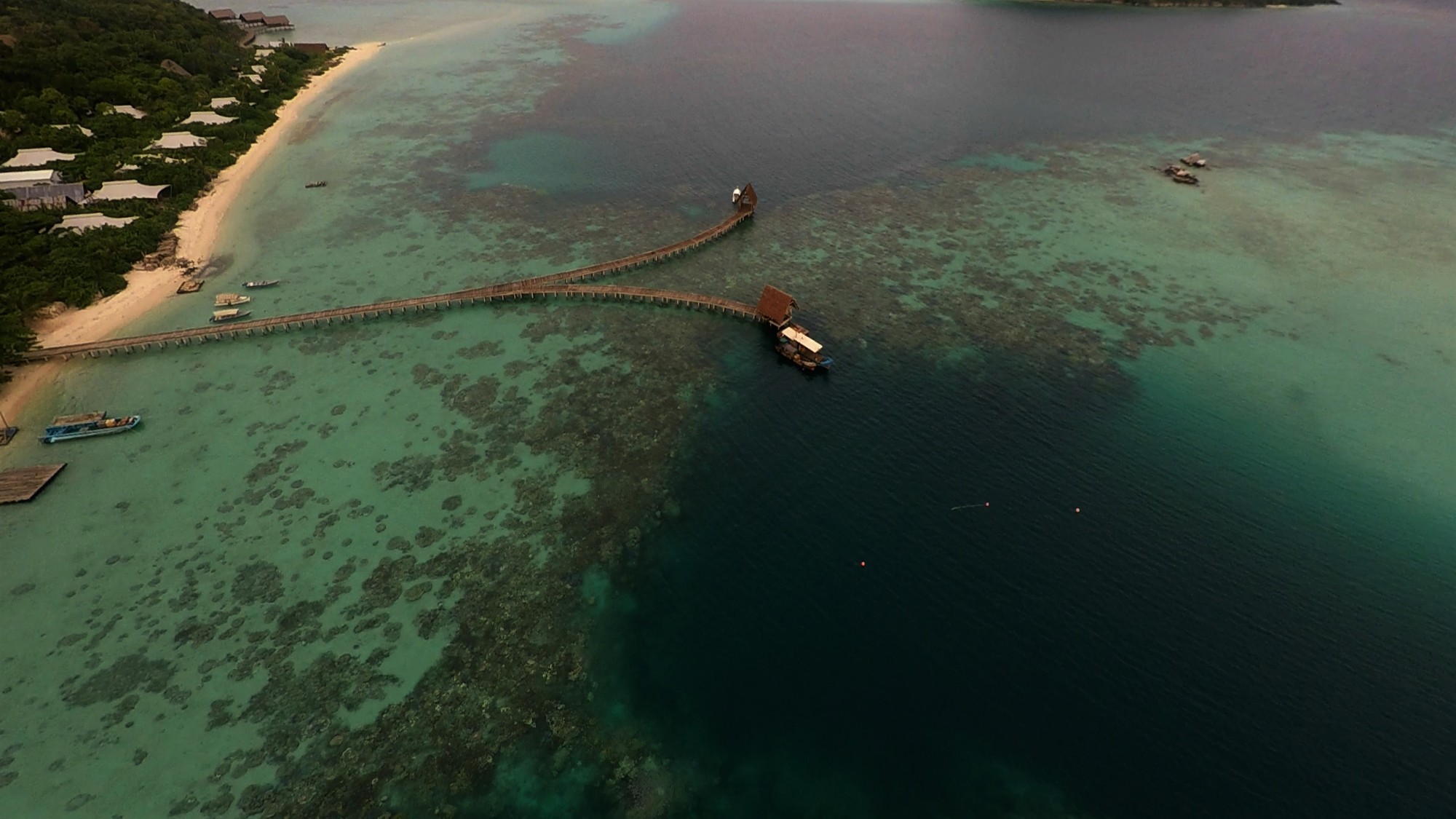 6. Pulau Bawah.jpg