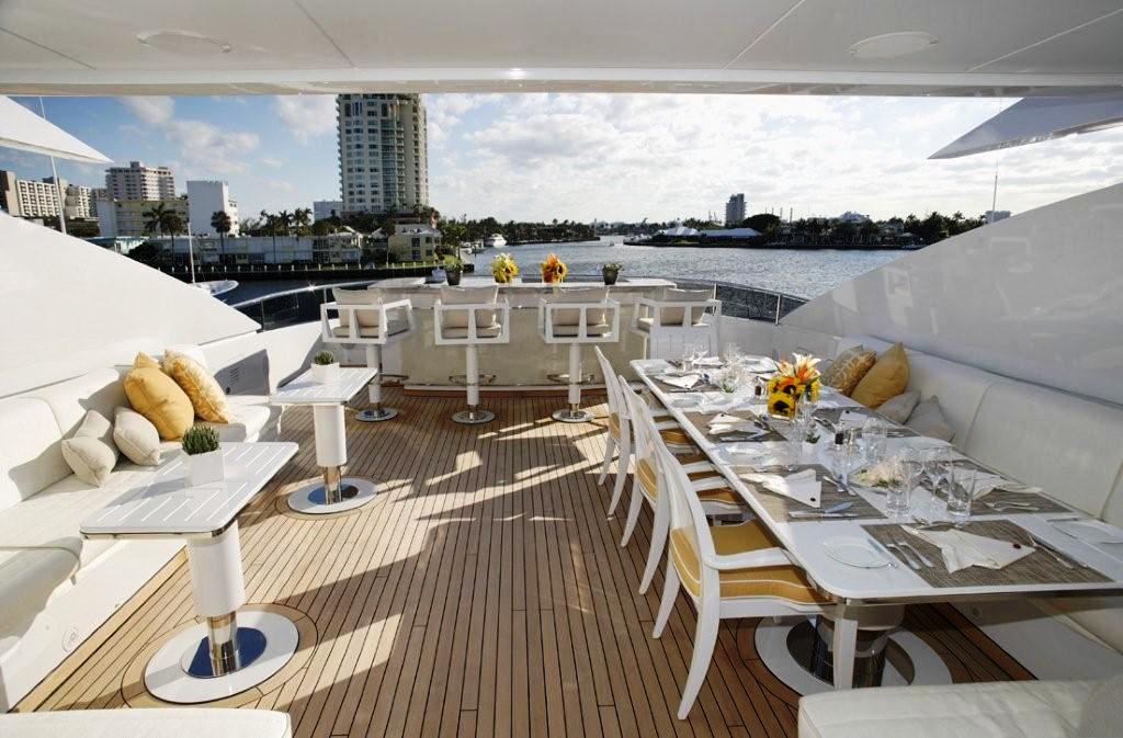 Yacht CELESTIAL HOPE - Sundeck 2- YACHTZOO.jpg