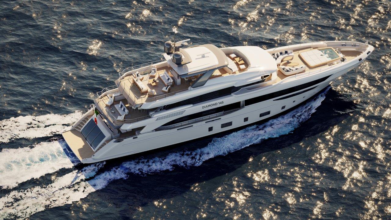 Benetti Diamond 145 (4).jpg