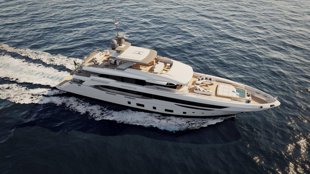 Benetti Diamond 145 (5).jpg