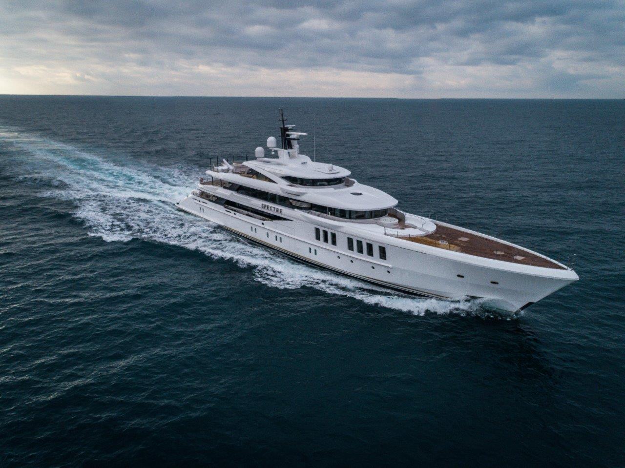 Benetti1a.jpg