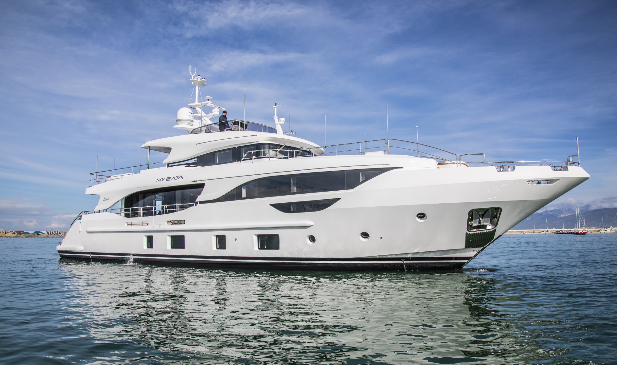 Benetti2a.jpg