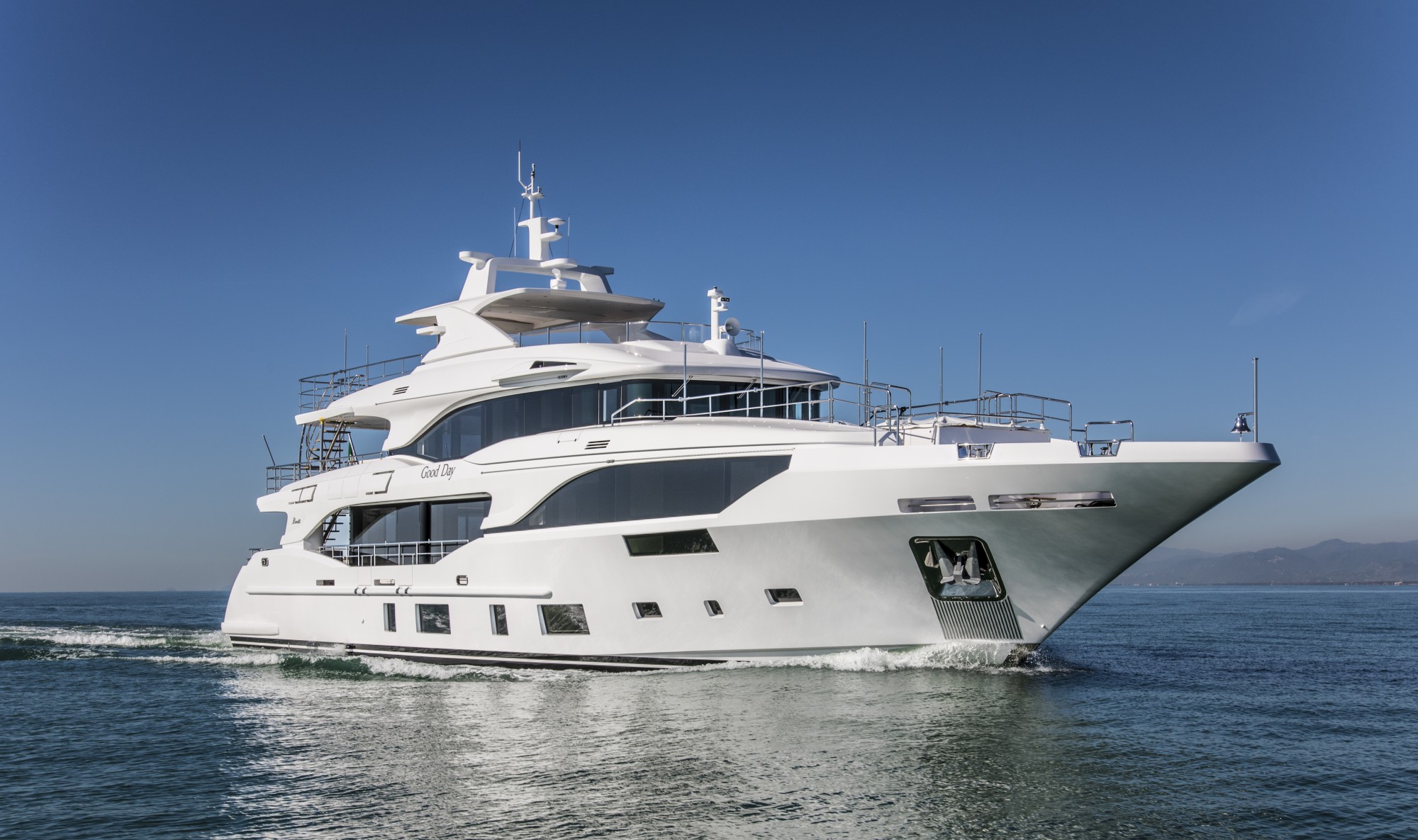 Benetti2b.jpg