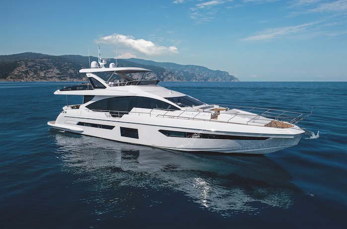 Benetti 1b.jpg