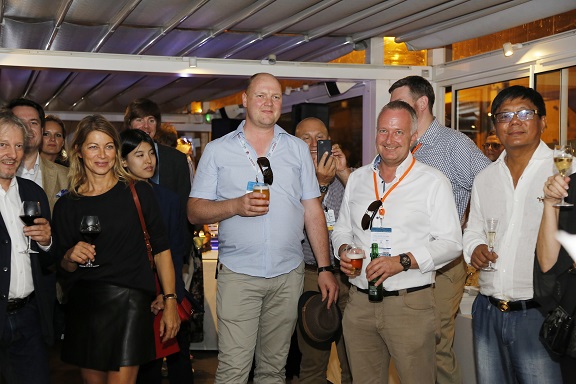 Pride Mega Yachts Event_078.jpg