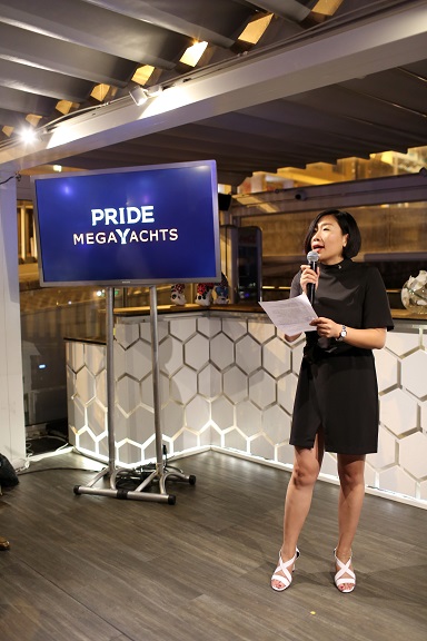 Pride Mega Yachts Event_087.jpg